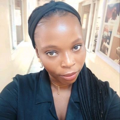 Namity_LTD's profile picture. ||Virtual Assistant 
||Admin Support Expert 
||Social Media Manger 
||Lead Generation & Sales Support
||Customer Service Support