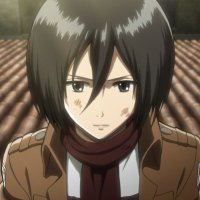 Amaika| TAKER (@scy7har) 's Twitter Profile