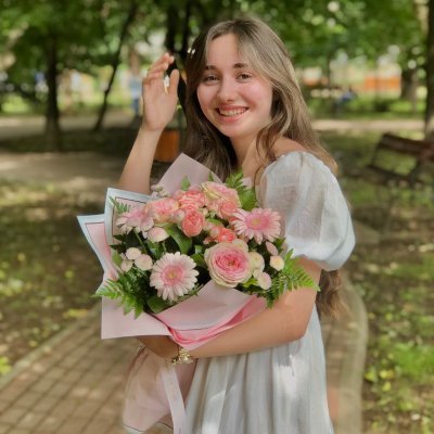 FBUSOD's profile picture. 