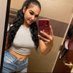 Isabella tasha (@isabellatasha64) Twitter profile photo Isabella tasha (@isabellatasha64) Twitter profile photo