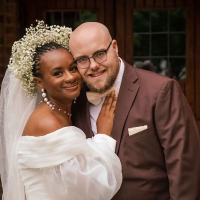 Disciple| Husband| MDiv student at Western Theological Seminary