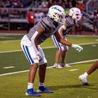 Zackariah Pitts (@zack_pitts12) 's Twitter Profile Photo Zackariah Pitts (@zack_pitts12) 's Twitter Profile Photo