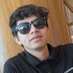 Mario_MDB (@mariomdb18) Twitter profile photo