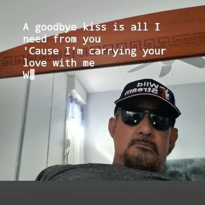 JujhaW23359's profile picture. 