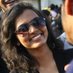 Aanchal Srivastava (@aanchalsriv15) Twitter profile photo