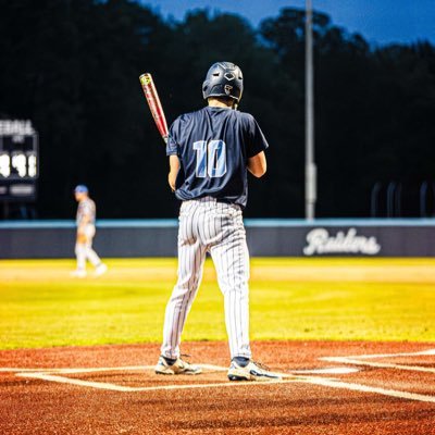 Parker_Orr10's profile picture. God, Family, Baseball, Football, Basketball and Jackson Prep Class of 2027