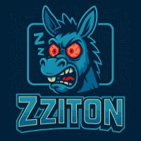 Zziton (@zzitontt) 's Twitter Profile