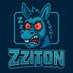 Zziton (@zzitontt) Twitter profile photo Zziton (@zzitontt) Twitter profile photo