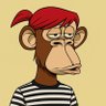 IfeanyiShocker's profile picture. 🦇 I am Batman | Backend Dev |
Python · Go · Cairo.
GITH member at @Official_GIDA