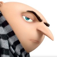 calling all morons: MOUSE5 (@mousefive__) 's Twitter Profile