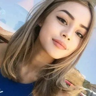 trish445566's profile picture. Serial entrepreneur and decision-maker with a passion for beauty, fashion, and food. Owner of multiple ventures skincare line, and clothing design🚫PORN