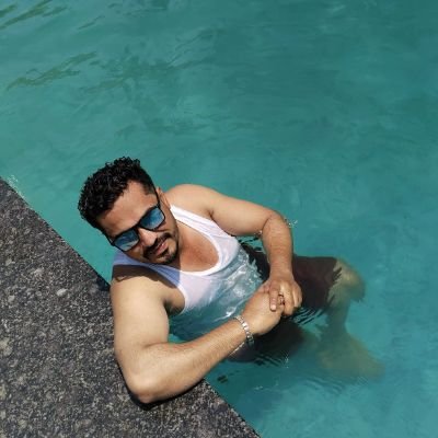 AslamBa63564005's profile picture. 