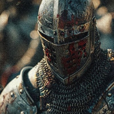 LokhizTW's profile picture. Under da moonlight’s glow