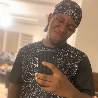 21jaycex's profile picture. Anime| Alpha| Lover| Ronaldo| Sex & Women| God & Family… i believe no one actually knows what they are doing. 🐉