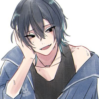 モンモーシナモモン@TL見れてないさんのプロフィール画像