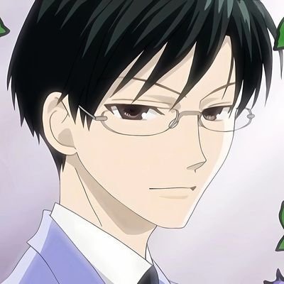 jus de pommeさんのプロフィール画像