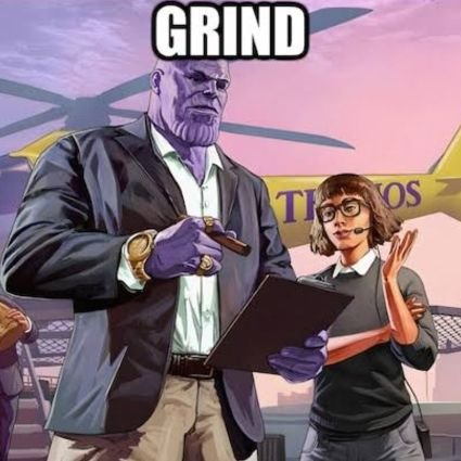 Ricardinho_134's profile picture. Faço nada, posto pouco, e me segue se quiser