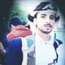 محمدامين عشله عشله (@mhmdamyn21068) Twitter profile photo محمدامين عشله عشله (@mhmdamyn21068) Twitter profile photo