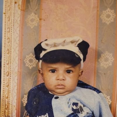 SalmanR70's profile picture. 