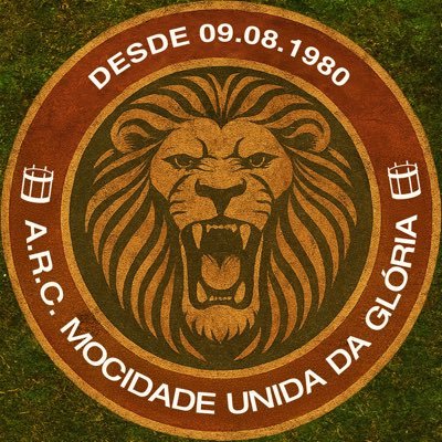 Bi-campeã do Carnaval Capixaba. Utilidade Pública - Lei Municipal 2155/84 Títulos: 2003⭐2005⭐2011⭐2013⭐2015⭐2016⭐2018⭐2023⭐ 2024 ⭐️