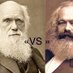 @_oso (@_darwin_vs_marx) Twitter profile photo @_oso (@_darwin_vs_marx) Twitter profile photo