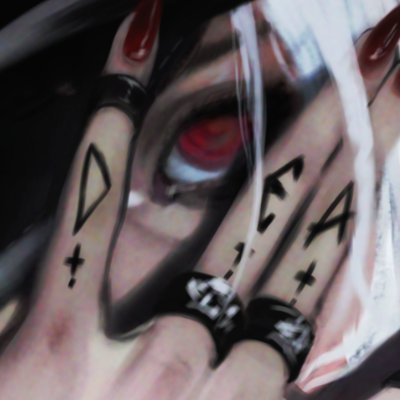 AKEDAさんのプロフィール画像