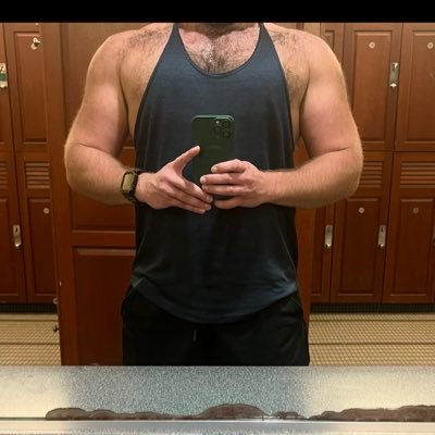 HTXFagSlut's profile picture. 30 | F_g | Caged | @BNano94 is Daddy and Sir. 💜 DMs always open, and love chatting. Absolutely no minors; do NOT enter.