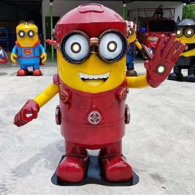 SeskoVicram's profile picture. i love my country uganda