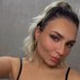 Sıla (@s1laabyrk) Twitter profile photo