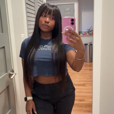 Jazmyne_Lovie Profile Picture