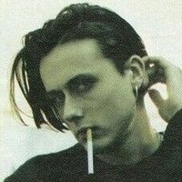 MAX (@sphylor) 's Twitter Profile