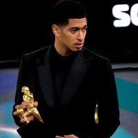 𝚁𝙴𝚃𝙰𝙻🏴 (@belliijude5) 's Twitter Profile Photo 𝚁𝙴𝚃𝙰𝙻🏴 (@belliijude5) 's Twitter Profile Photo