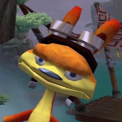 damitdasjan_'s profile picture. Owner of Funkloch Discord with over 500 Member