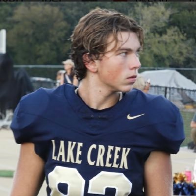 4.5⭐️ Kohls | KO/KP/P | class of 2026 | Lake Creek HS | Montgomery Tx | 5’9 160lbs | 3.979gpa | Email- Kaijordan831@yahoo.com