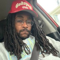 Ralph Laurell 🏁 (@supremelaurell) 's Twitter Profile Photo Ralph Laurell 🏁 (@supremelaurell) 's Twitter Profile Photo