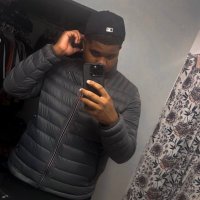 JaQobi Scantling (@61vqobi) 's Twitter Profile