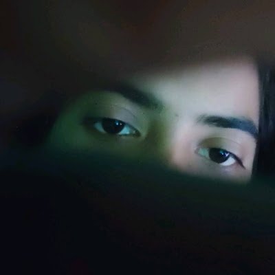 PalAakanks57191's profile picture. 