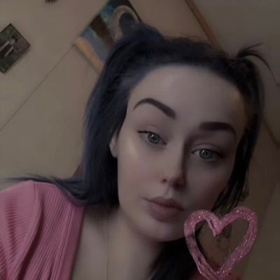 Oluwapamil64191's profile picture. 