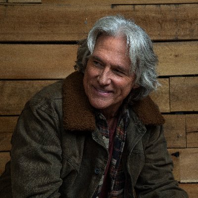 Billy Dean is a country music star, CMA, ACM, Grammy participant award winning singer. BMI Multi award winning songwriter. Email teamdean@billydean.com