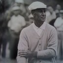 Starr Collins - @StarrCollins1 - Twitter