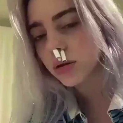 prncsm14's profile picture. And it feels like yesterday, was a year ago