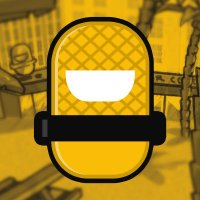 Creator Condo (@creatorcondo) 's Twitter Profile Photo Creator Condo (@creatorcondo) 's Twitter Profile Photo