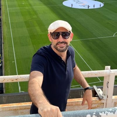 ezpa3's profile picture. Diseñador multimedia