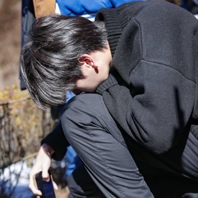 mrkpp14's profile picture. 