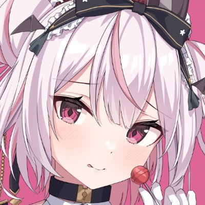 桃守 ぴの🦇🍽🍑さんのプロフィール画像