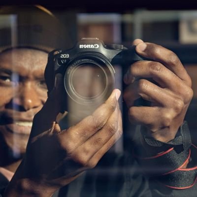 🇿🇦 A Photographer 🔥I love Art.
Disclaimer:
1. Retweets & Likes are not endorsements or my opinion.