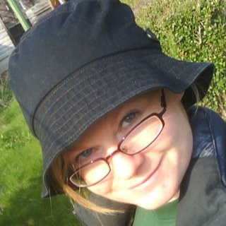 EllieeT's profile picture. Northerner...gone south 🌹