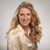 Amy Hord (@amy_hord) Twitter profile photo Amy Hord (@amy_hord) Twitter profile photo