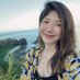 Amy Khoo (@wayzatagossip__) Twitter profile photo Amy Khoo (@wayzatagossip__) Twitter profile photo