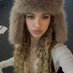 sofia (@lixsanrio) Twitter profile photo sofia (@lixsanrio) Twitter profile photo